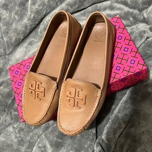 Tory Burch Loafers